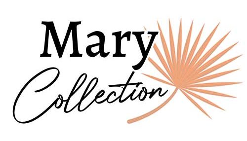 Mary Collection